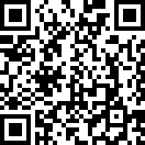 進(jìn)入高發(fā)期！孩子這里出現(xiàn)皰疹要小心……傳染性強(qiáng)