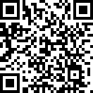 孩子能突破遺傳身高嗎？12月10日，公益講座給你支招