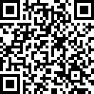 孩子能突破遺傳身高嗎？ 4月24日，給您孩子生長發(fā)育支招！