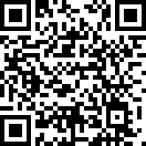 高度認(rèn)可！中山兒童性早熟研究成果在國際內(nèi)分泌權(quán)威雜志發(fā)表