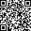 【義診】3月21日，關注孩子心理世界和睡眠，講座和義診別錯過！