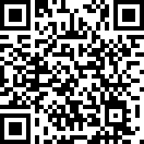 【義診】想讓孩子多長(zhǎng)高，哪些要從小做？本周六、日專家話你知！