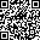 寶寶牛奶蛋白過(guò)敏怎么辦？——本周日線上育兒課給您支招！