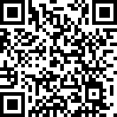 如何讓孩子身高實現(xiàn)“逆襲”？中山生長發(fā)育專家這樣說