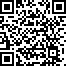 你的孩子身高達(dá)標(biāo)了嗎？別錯(cuò)過(guò)發(fā)育高峰期……11月6日，健康行中山站趕緊報(bào)名