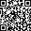 【義診】想讓孩子多長高，哪些要從小做？本周六、日專家話你知！