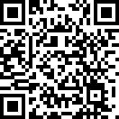 寶寶牛奶蛋白過敏怎么辦？——本周日線上育兒課給您支招！