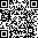 “凸出來”的煩惱！怎么發(fā)現(xiàn)孩子提前發(fā)育了？