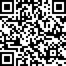 讓孩子從牙牙學(xué)語到能說會(huì)道！11月19日，免費(fèi)課程別錯(cuò)過