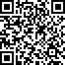 來(lái)月經(jīng)=排毒？女子月經(jīng)量少，亂吃排毒保健品……