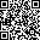 我國“月經專病門診規(guī)范化管理和建設項目”啟動，中山這家醫(yī)院成功入選！