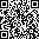 【辦實(shí)事】宮頸癌篩查復(fù)診等候時(shí)間長(zhǎng)？持社區(qū)轉(zhuǎn)診通知可周末就診！