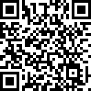 【博愛青年醫(yī)師標兵】他將婦產科專業(yè)技術帶到基層，用行動踐行初心！