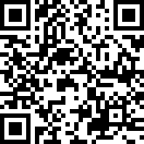 我國(guó)“月經(jīng)專病門(mén)診規(guī)范化管理和建設(shè)項(xiàng)目”啟動(dòng)，中山這家醫(yī)院成功入選！