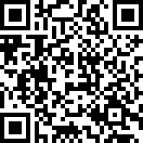 情景演繹，創(chuàng)意表述！首屆中山市宮頸癌防治健康教育競賽成功舉辦