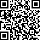 揚(yáng)帆起航新征程雛鷹展翅正當(dāng)時(shí)——檢驗(yàn)科鄭金娟、趙立悅榮獲醫(yī)院第七屆“醫(yī)學(xué)雛鷹之星”稱(chēng)號(hào)