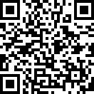 以“案”為鑒！中山市博愛醫(yī)院成功舉辦基層醫(yī)院臨床微生物檢驗(yàn)案例分析研討班