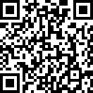 以賽促學(xué)收獲豐    以學(xué)強技礪精兵 ---記2025年中山市博愛醫(yī)院第五屆醫(yī)學(xué)檢驗實習(xí)生臨床案例競賽成功舉辦