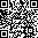 優(yōu)質(zhì)醫(yī)療資源下沉！博愛醫(yī)院-神灣醫(yī)院胸痛中心聯(lián)盟成立