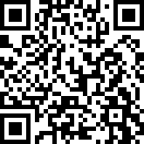 三九補一冬，來年無病痛！12月12日，三九天灸開貼……