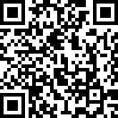 【福利】涂氟從幾歲開始比較好？100個(gè)免費(fèi)名額助力兒童節(jié)！