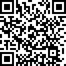 與您攜手走向幸福！11月11日，中山市博愛醫(yī)院舉辦“糖尿病”義診活動(dòng)