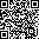 哎喲胃，別慌！市博愛(ài)醫(yī)院內(nèi)鏡中心擴(kuò)容升級(jí)煥新顏！