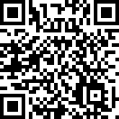 乳腺健康，我們?cè)谛袆?dòng)！市博愛(ài)醫(yī)院乳腺外科開(kāi)展系列健康科普及義診活動(dòng)