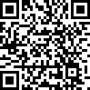 【義診】這些信號注意腎臟疾病……3月9日，義診講座別錯過！