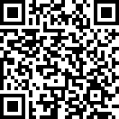 體檢長期顯示尿蛋白“+”，到底有沒有危害？