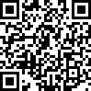 【義診】這些信號(hào)注意腎臟疾病……3月9日，義診講座別錯(cuò)過！