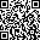 【義診】這些信號注意腎臟疾病……3月9日，義診講座別錯過！