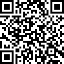 輸血真的是“輸血”嗎？關(guān)于輸血的那些事