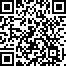 全球第二大死因！10月29日，義診一起預(yù)防“腦卒中”！