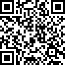 動一下就暈到天旋地轉(zhuǎn)？可大可小的眩暈別輕視……