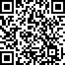 頭痛不要忍！我院神經(jīng)內(nèi)科榮獲國家級“頭痛門診”認證授牌