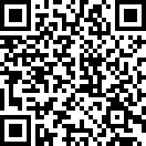 經(jīng)常忘事，是不是老年癡呆？出現(xiàn)這5種情況，建議到這個(gè)門診看看→