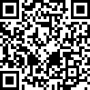 這個(gè)病，中國患者超300萬！4月11日義診，知“帕”不怕！