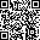 【報名】備孕的您，一起來聽聽她們成功的經(jīng)驗（內(nèi)有就醫(yī)福利）