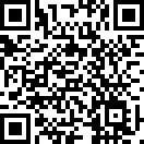 不讓身體變成一座“危房”，絕經(jīng)期后的你特別要關(guān)注這個(gè)指標(biāo)......