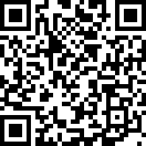 【博愛青年醫(yī)師標(biāo)兵】他既是術(shù)中生命守護(hù)者，又是疼痛撫慰者，只為實現(xiàn)“無痛人生”