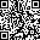 寶寶是否過(guò)敏體質(zhì)？7月13日，義診講座為你答疑！