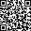 寶寶是否過敏體質(zhì)？7月13日，義診講座為你答疑！