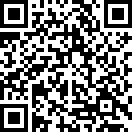 頻繁眨眼，竟是這個(gè)癥的前兆？中醫(yī)耳穴壓豆來(lái)幫忙