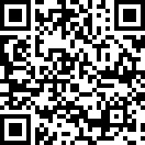 【義診】這些信號注意腎臟疾病……3月9日，義診講座別錯過！