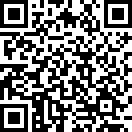 【義診】這些信號(hào)注意腎臟疾病……3月9日，義診講座別錯(cuò)過！