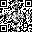 課程豐富，覆蓋面廣，小兒外科臨床診治新進(jìn)展學(xué)習(xí)班在這里圓滿召開