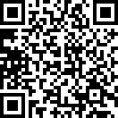 名醫(yī)是怎么煉成的？中國醫(yī)師節(jié)，聽聽這些專家的故事（節(jié)選）