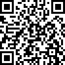 課程豐富，覆蓋面廣，小兒外科臨床診治新進展學(xué)習(xí)班在這里圓滿召開