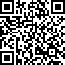 孩子突然反復(fù)嘔吐、抽搐伴發(fā)紺，原來(lái)是心臟病作怪！